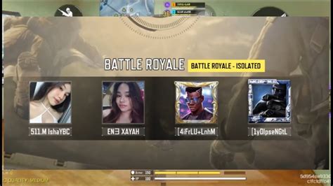 RENZU AND THE 3 DISNEY PRINCESSES .